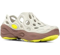MERRELL メレル HYDRO NEXT GEN MOC 26.0㎝ HYDRO NEXT GEN MOCハイドロ ネクスト ジェン モック［メンズ